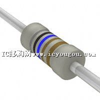 MBA02040C8061FRP00DƬ